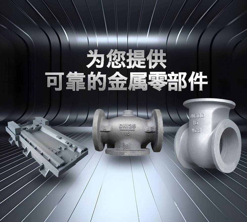 網(wǎng)站設(shè)計(jì)